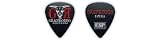 ESP e-ZUKA(GRANRODEO)PICK