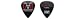 ESP e-ZUKA(GRANRODEO)PICK