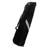 adidas Golf University Travel Cover by 