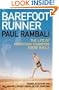 Barefoot Runner