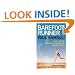 Barefoot Runner