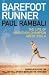 Books : Barefoot Runner: The Life of Marathon Champion Abebe Bikila