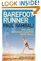 Barefoot Runner