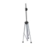 SS-250 Speaker Stand