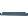 Cisco 2600 Enet TR ROUTER/2 CISCO2612DCRF