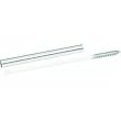 Fastenmaster OMG Inc FMGUT007-10W Fasten Master Gutter Screw