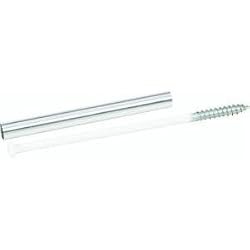 Fastenmaster OMG Inc FMGUT007-10W Fasten Master Gutter Screw