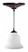 Worth Home Instant Pendant Light Kit (PKN-0230)