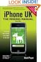 iPhone UK: The Missing Manual