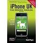 iPhone UK: The Missing Manual