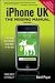 Books : iPhone UK: The Missing Manual