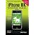 iPhone UK: The Missing Manual
