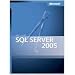AE SQL SVR STD ED 2005 IA64 W/5CLT CD/DVD