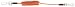 OH �Z�[�t�e�B�R�[�h 3�����p SCN-30R ���b�h