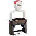trodat� Firmenstempel 5207