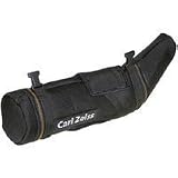 Zeiss Cordura Protective Jacket for the Diascope 85mm Angled Spotting Scope