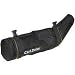 Zeiss Cordura Protective Jacket for the Diascope 85mm Angled Spotting Scope