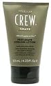 American Crew Post Shave Cooling Lotion 125ml