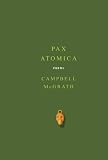Pax Atomica: Poems