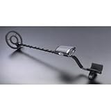 【送料無料】金属探知器