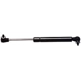 StrongArm 4290  Dodge Durango Liftgate Lift Support 1998-03, Pack of 1