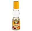 Schneekoppe S��kraft fl�ssig 125ml