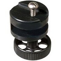 Aquatica Adapter f/ SB-104
