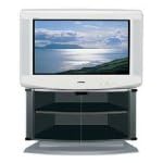 Sony KV-32 LS 36  Television