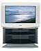 Sony KV32LS36  Television  from Sony