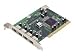 DTK Computer 4x USB 2.0 PCI-Karte