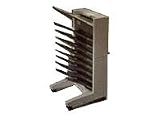Hewlett Packard 8 Bin Mailbox For Lj 5Si/Nx/Mx/ Mopier 8000/N/Dn 8100/N/Dn 8500Dn