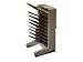 Hewlett Packard 8 Bin Mailbox For Lj 5Si/Nx/Mx/ Mopier 8000/N/Dn 8100/N/Dn 8500Dn