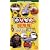 のりもの探険隊 のりもののうた [VHS]