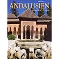 Andalusien