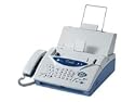 Brother 1030E Plain Paper Fax
