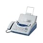 Brother 1030E Plain Paper Fax