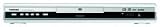  : Toshiba SD145E DVD Player - Silver