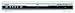 Electronics : Toshiba SD145E DVD Player - Silver