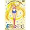 Sailor Moon R DVDs (In English)