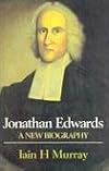 Jonathan Edwards
