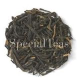 China Fujian Golden Monkey 1 4Pound by SpecialTeas.com
