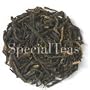 China Fujian Golden Monkey, 1/4lb.