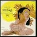 The Billie Holiday Story, Vol. 5: Music for Torching