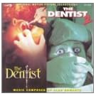 Dentist & Dentist 2
