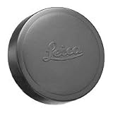 21NY1ZYHECL. SL160  Leica A74.5 Front Lens cap for 28 70mm & 35 70mm R Lens