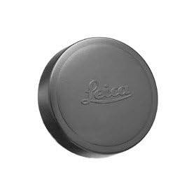 Leica A74.5 Front Lens cap for 28-70mm & 35-70mm R Lens (14233) by Leica