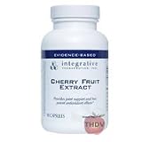 Integrative Therapeutics - Cherry Fruit Extract 90 Capsules (78549)