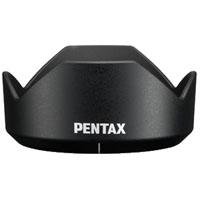 Pentax 52mm Lens Hood PH-RBC52 for 18-55mm F3.5-5.6 AL WR