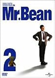 Mr.ビーン Vol.2