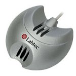 Labtec PC Mic 333 PC-Mikrofon